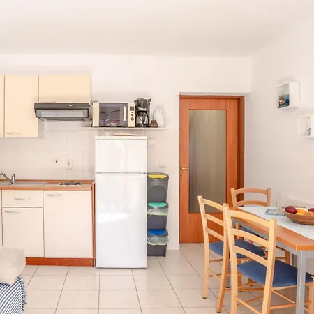 Sunny Apartment Valbandon Fažana Zewnętrze zdjęcie