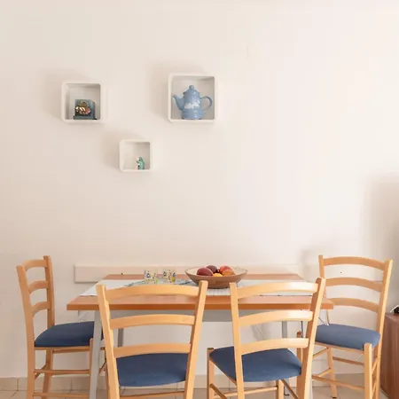 Sunny Apartment Valbandon Fažana Zewnętrze zdjęcie